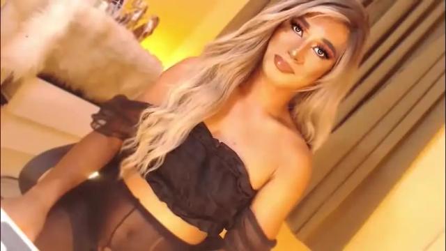 Thumbnail 3, velvet_fux's Stream at Chaturbate, 2 months ago