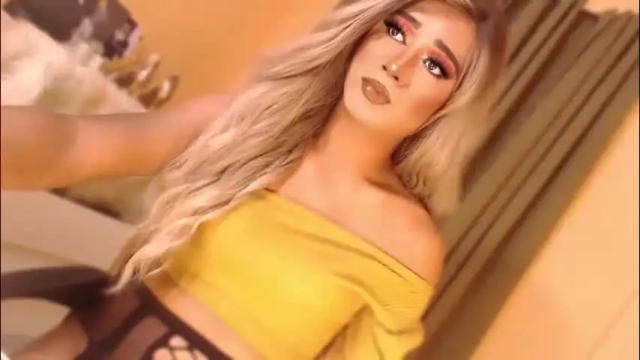 Thumbnail 1, velvet_fux's Stream at Chaturbate, 2 months ago