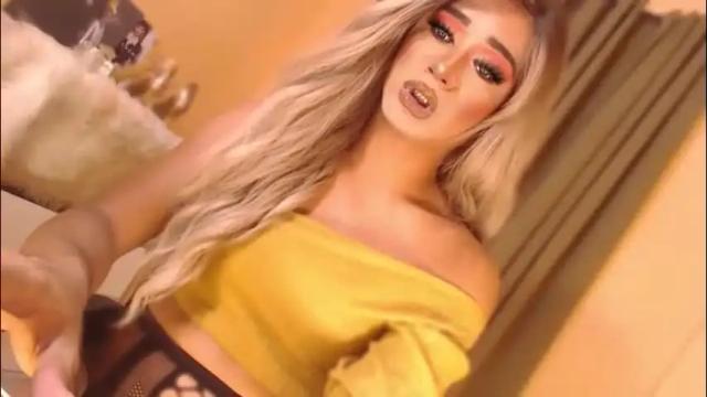 Thumbnail 2, velvet_fux's Stream at Chaturbate, 2 months ago