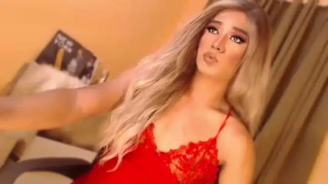 Thumbnail 1, velvet_fux's Stream at Chaturbate, 2 months ago