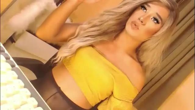 Thumbnail 2, velvet_fux's Stream at Chaturbate, 2 months ago