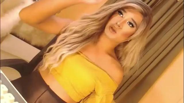 Thumbnail 3, velvet_fux's Stream at Chaturbate, 2 months ago