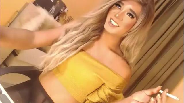 Thumbnail 3, velvet_fux's Stream at Chaturbate, 2 months ago