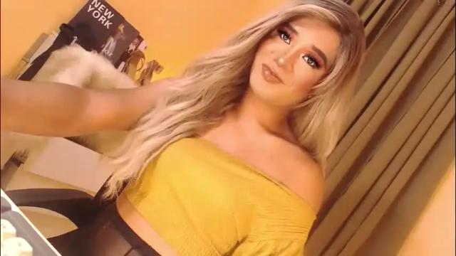 Thumbnail 2, velvet_fux's Stream at Chaturbate, 2 months ago