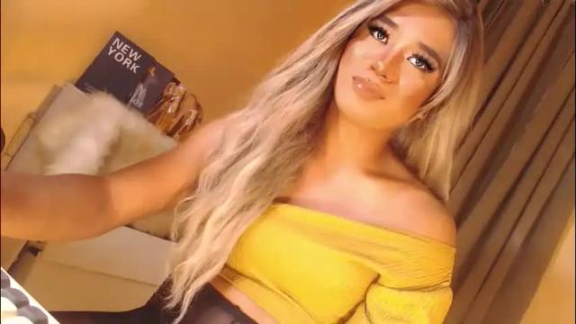 Thumbnail 2, velvet_fux's Stream at Chaturbate, 2 months ago