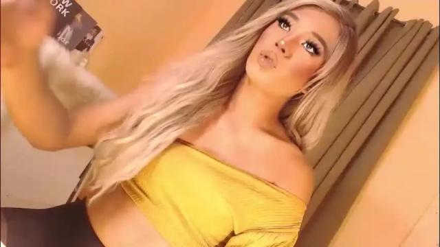 Thumbnail 3, velvet_fux's Stream at Chaturbate, 2 months ago