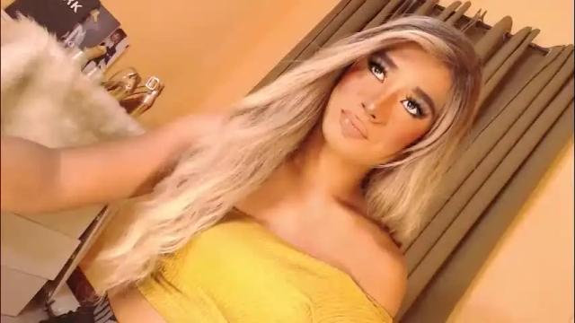 Thumbnail 2, velvet_fux's Stream at Chaturbate, 1 month ago