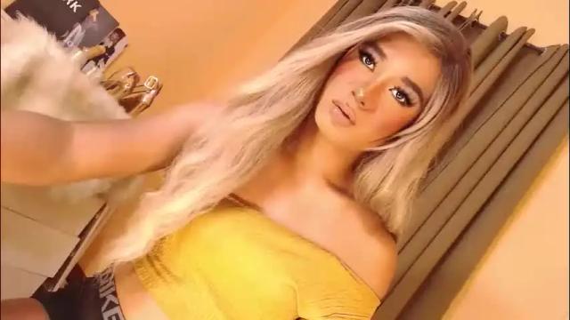 Thumbnail 3, velvet_fux's Stream at Chaturbate, 1 month ago