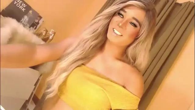 Image 12 of velvet_fux Stream on Chaturbate on 1 month ago