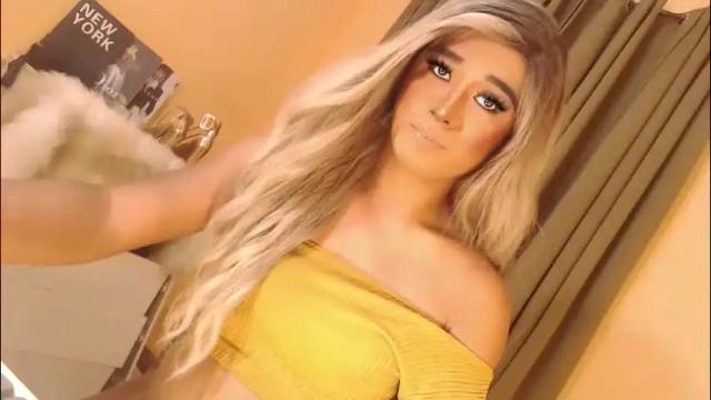 Thumbnail 2, velvet_fux's Stream at Chaturbate, 1 month ago