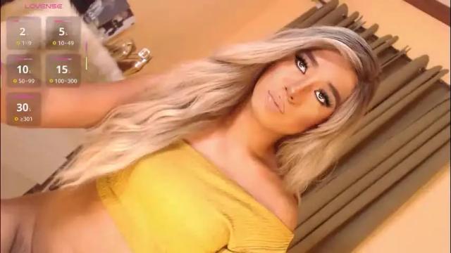 Thumbnail 2, velvet_fux's Stream at Chaturbate, 1 month ago