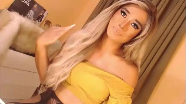 Thumbnail 1, velvet_fux's Stream at Chaturbate, 1 month ago