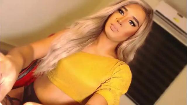 Thumbnail 1, velvet_fux's Stream at Chaturbate, 26 days ago