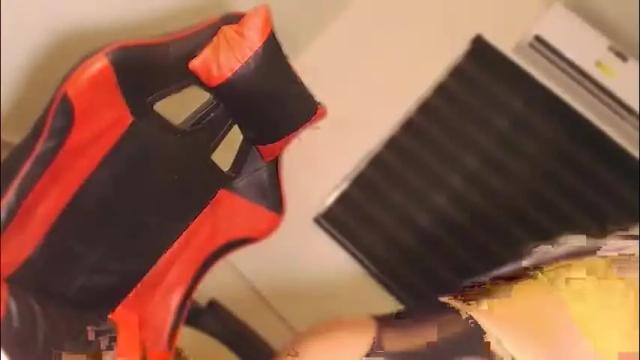 Image 2 of velvet_fux Stream on Chaturbate on 26 days ago