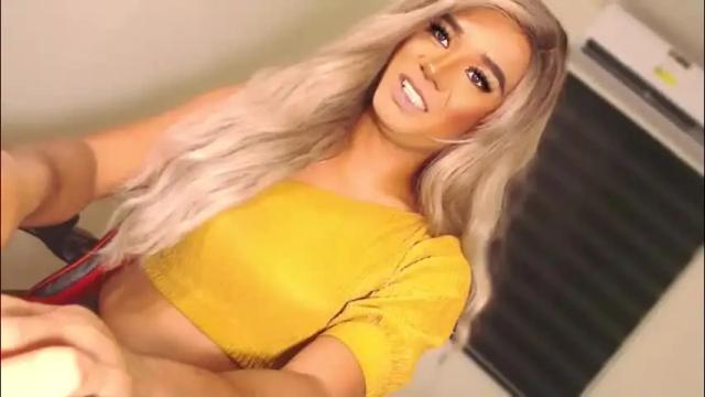 Thumbnail 3, velvet_fux's Stream at Chaturbate, 26 days ago