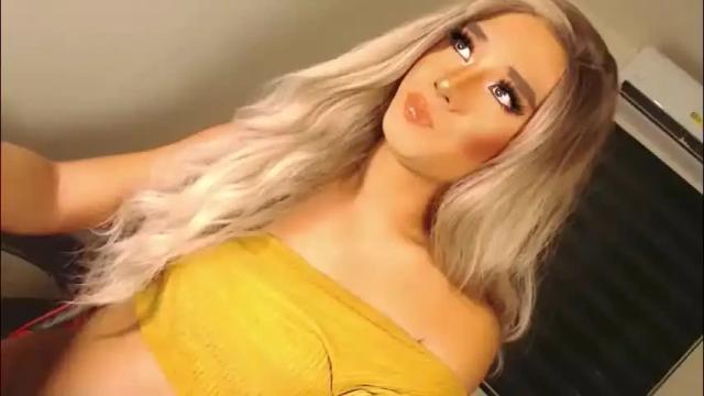 Thumbnail 1, velvet_fux's Stream at Chaturbate, 6 days ago