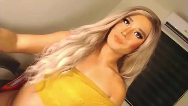 Thumbnail 2, velvet_fux's Stream at Chaturbate, 6 days ago