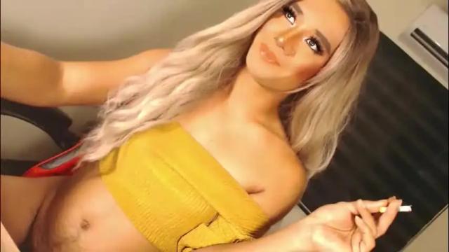 Thumbnail 3, velvet_fux's Stream at Chaturbate, 6 days ago