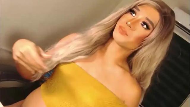 Thumbnail 1, velvet_fux's Stream at Chaturbate, 5 days ago