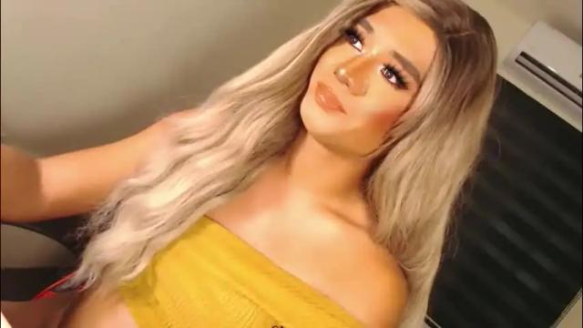 Image 10 of velvet_fux Stream on Chaturbate on 5 days ago