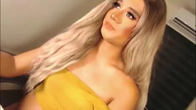 Thumbnail 2, velvet_fux's Stream at Chaturbate, 5 days ago