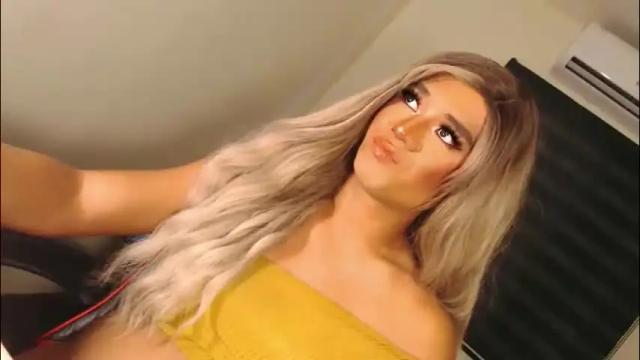 Image 6 of velvet_fux Stream on Chaturbate on 5 days ago