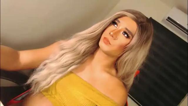 Image 7 of velvet_fux Stream on Chaturbate on 5 days ago