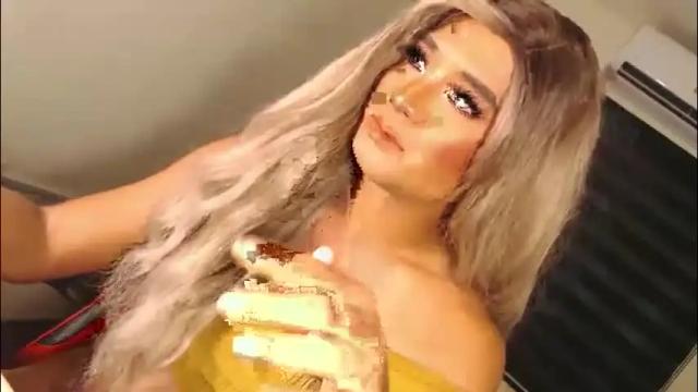 Thumbnail 3, velvet_fux's Stream at Chaturbate, 5 days ago