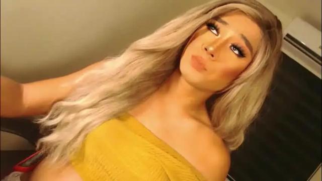 Thumbnail 1, velvet_fux's Stream at Chaturbate, 3 days ago