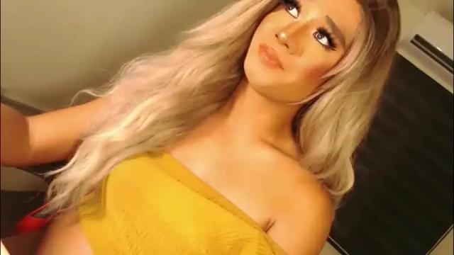 Image 10 of velvet_fux Stream on Chaturbate on 4 days ago