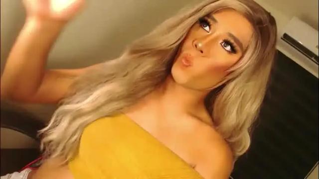 Thumbnail 2, velvet_fux's Stream at Chaturbate, 3 days ago