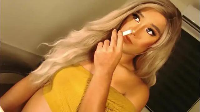 Image 8 of velvet_fux Stream on Chaturbate on 4 days ago