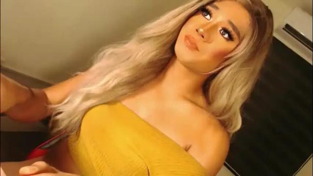 Thumbnail 3, velvet_fux's Stream at Chaturbate, 3 days ago