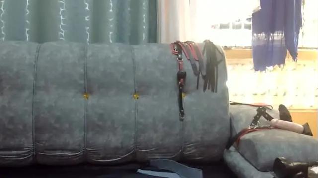 Image 3 of velvet_temptress Stream on Chaturbate on 1 month ago