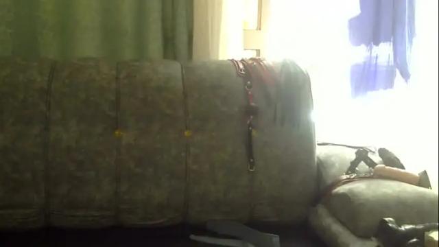 Image 4 of velvet_temptress Stream on Chaturbate on 1 month ago