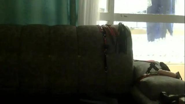 Thumbnail 2, velvet_temptress's Stream at Chaturbate, 1 month ago