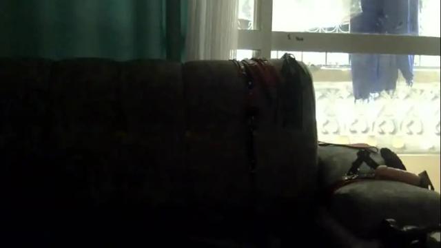 Image 6 of velvet_temptress Stream on Chaturbate on 1 month ago