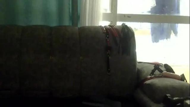 Image 7 of velvet_temptress Stream on Chaturbate on 1 month ago