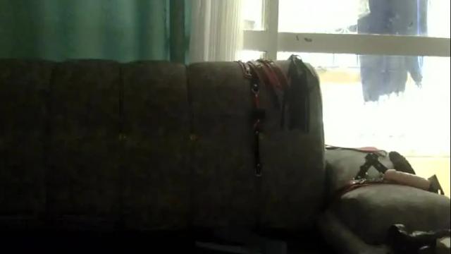 Image 8 of velvet_temptress Stream on Chaturbate on 1 month ago