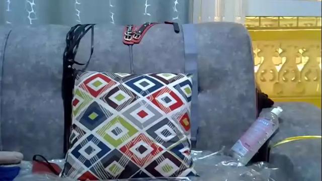 Image 10 of velvet_temptress Stream on Chaturbate on 1 month ago