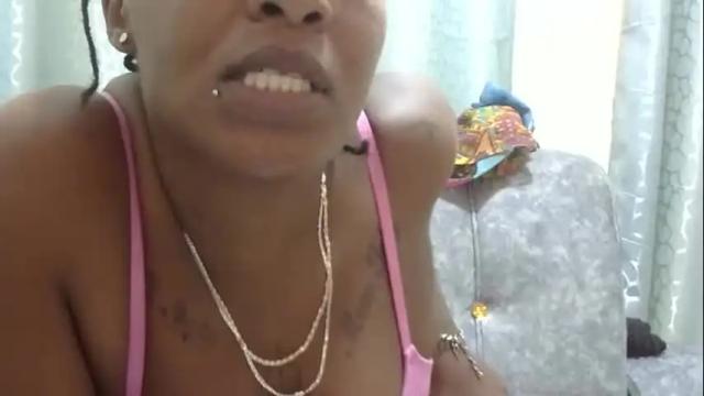 Thumbnail 3, velvet_temptress's Stream at Chaturbate, 1 month ago