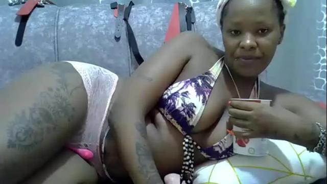 Image 2 of velvet_temptress Stream on Chaturbate on 1 month ago
