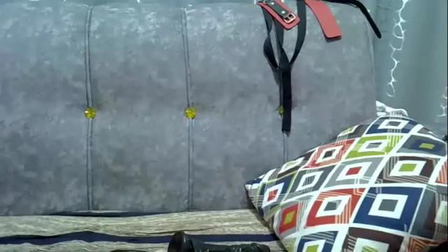 Image 4 of velvet_temptress Stream on Chaturbate on 28 days ago