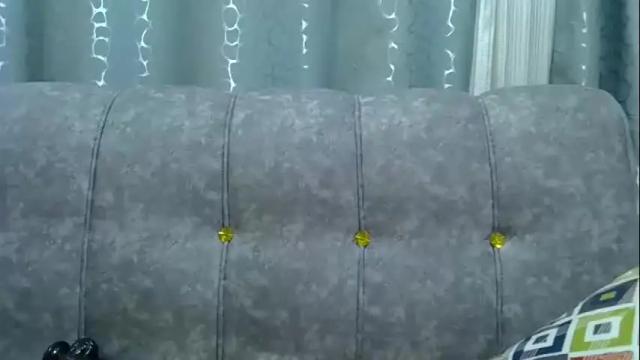 Image 4 of velvet_temptress Stream on Chaturbate on 27 days ago