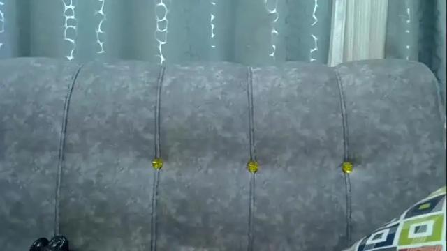 Thumbnail 2, velvet_temptress's Stream at Chaturbate, 25 days ago