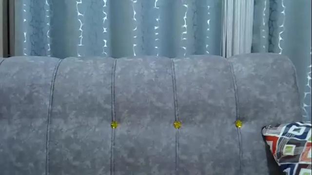 Thumbnail 1, velvet_temptress's Stream at Chaturbate, 18 days ago