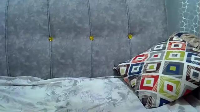 Image 12 of velvet_temptress Stream on Chaturbate on 17 days ago