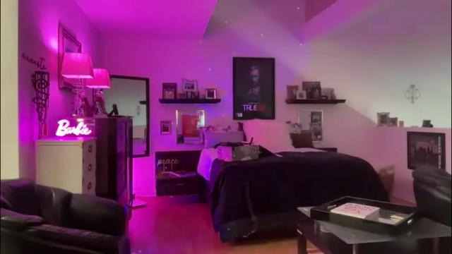 Image 11 of velvetbarbie Stream on Chaturbate on 5 days ago