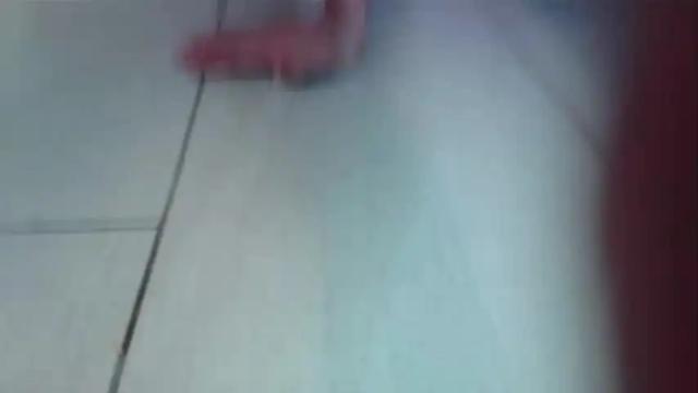 Image 10 of velvetcleopatra Stream on Chaturbate on 13 months ago