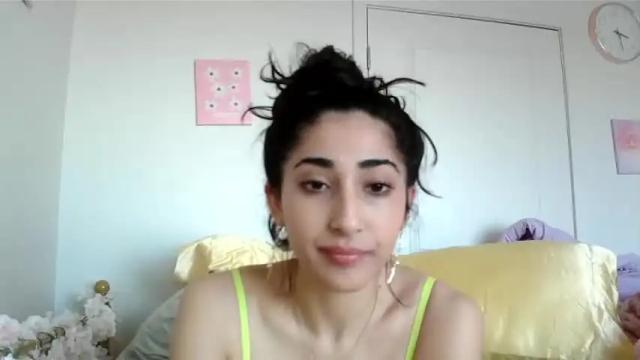 Image 8 of velvetcleopatra Stream on Chaturbate on 12 months ago